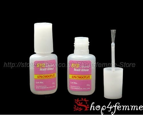 3 pcs/lot  300g 3 Colors Nail Art Acrylic powder Polymer Powder    #560