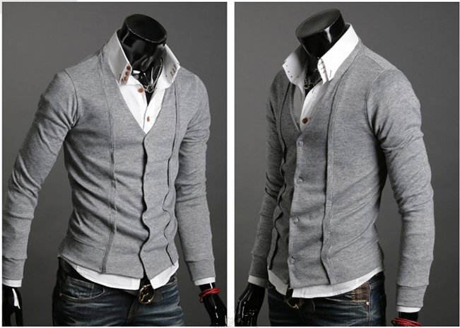 Free-shipping-2012-new-fashion-men-Slim-fit-Sweater-long-sleeve-Knitted-cardigan-V-neck-shirts.jpg