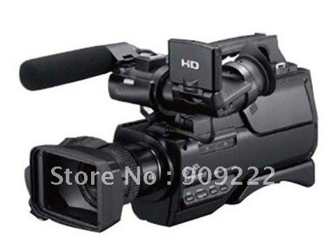 best camcorders professional on hd camcorder,digital camcorder,digital video,camcorder professional ...
