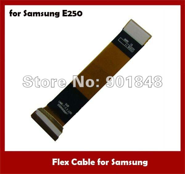 samsung b 250