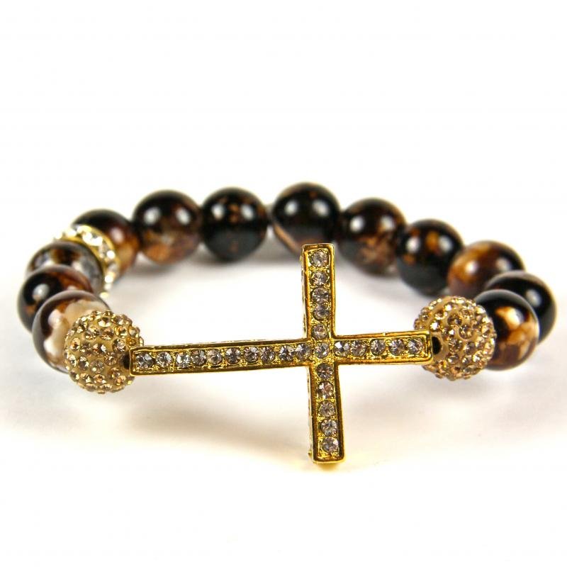 WHOLESALE JEWELRY, CHARM BRACELETS, ITALIAN CHARMS, PHONE CHARMS WHOLESALE JEWELRY, CHARM BRACELETS, ITALIAN CHARMS, PHONE CHARMS