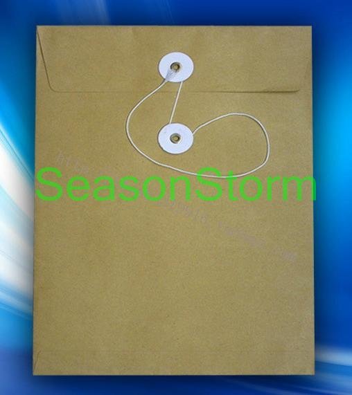 8x11 paper 8x11 paper