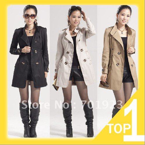 Womens Suede Jackets Clothing Accessories | Gadget Box