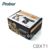 Free Shipping! New Wholesale 2.0 inch Full HD 1080P AV out  Vehicle Camera Car DVR CBXT1