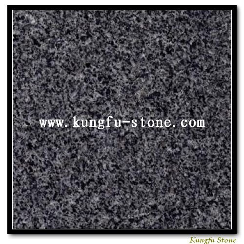 Granite G654 Impala Black Granite+padang dark granite+fine shipping cost(China (Mainland))