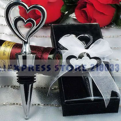 Wedding Decorations Wholesale on Fall Favor For Wedding Decoration Gifts Favors Supplies Wholesale
