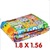Free Shipping  Baby play mat/educational baby crawl pad/game carpet/game mat pad/Baby climb blanket,game&learning carpet retail