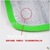 Free Shipping  Baby play mat/educational baby crawl pad/game carpet/game mat pad/Baby climb blanket,game&learning carpet retail