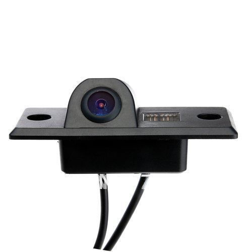 Car Camera System Reviews