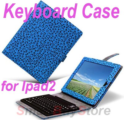 Ipad Wireless Presentation on Rii Mini Wireless Bluetooth Keyboard Mouse Touchpad Presenter  Free