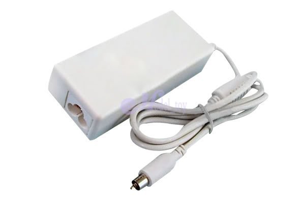 Ibook Power Adapter