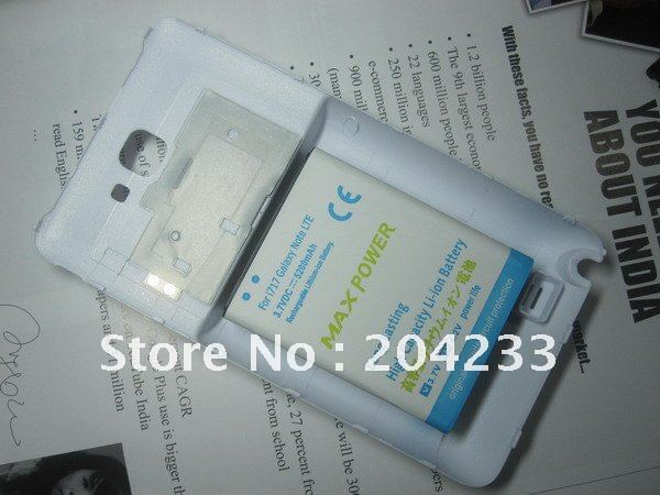 Samsung Galaxy Note Lte Price Hk