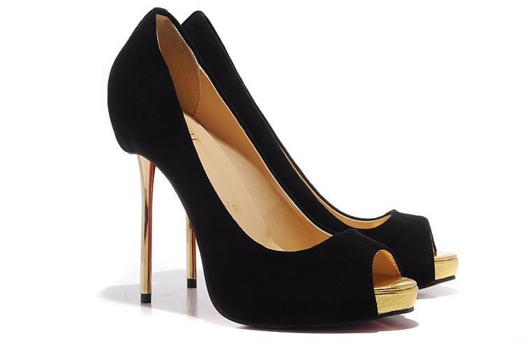 sale 14cm16cm heels crystal shoes pumps wedding women shoes high heel ...