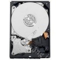 good sellerWD 2002FYPS-20PK 20PK 2TB RE4 GP SATA INTELLIPOWER..(China (Mainland))