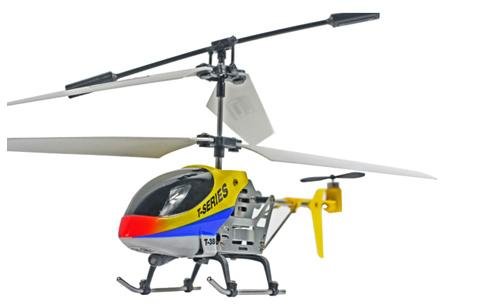 mini rc helicopter best
 on Search Results V911 Rc Helicopter Manual | Buy RC Helicopters