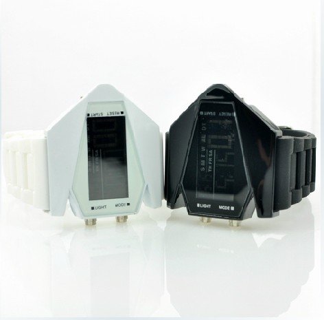 90.82 cheap CASIO Watches For Women SHN-5502D-1A #5539 free shipping