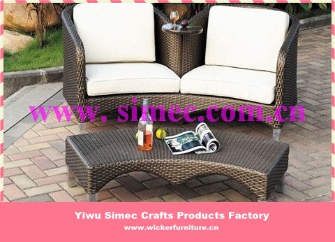 Outdoor Furniture Clearance on Outdoor Wicker Furniture Clearance Promotion Shop For Promotional