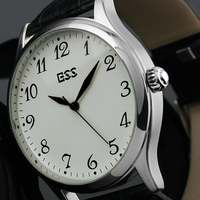 Ess Watches