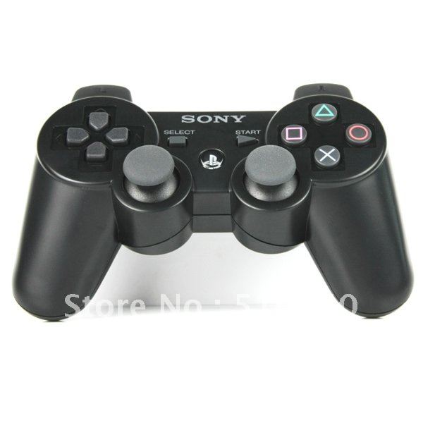 Sony Ps 10