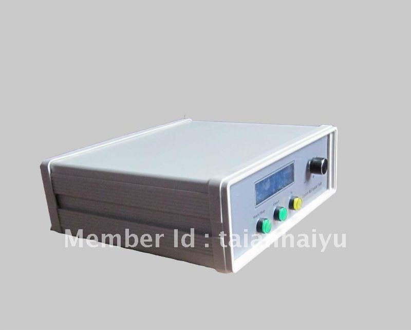 HY-I fuel injector nozzle tester ( CE product)