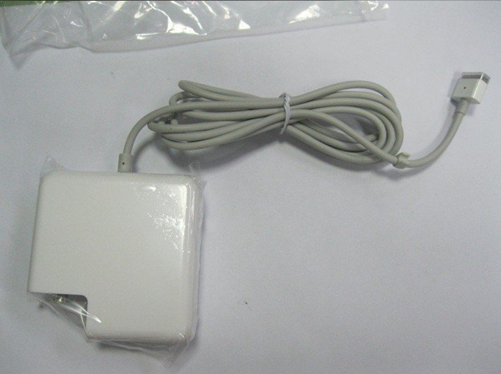 Magsafe Power Adapter Connector