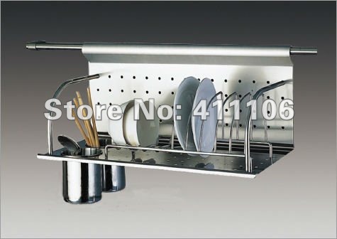 20 pcs modern space aluminum handle solid aluminum kitchen door 