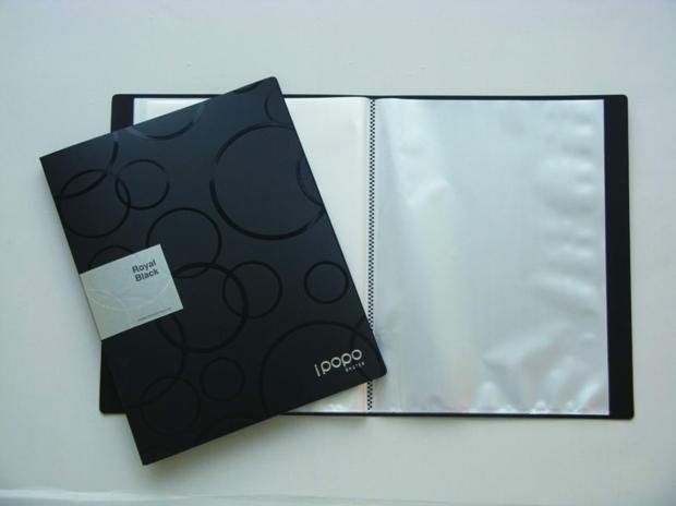 Купить файл для управления 40sheets w354 ipopo королевской Бальк ...
