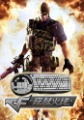 Genuine professional USB port wired game pc computer multimedia keyboard for CF/CS Free Shipping