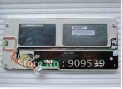 BMW, the original 8.8 inch LCD sharp new original 8.8 inch LQ088H9DZ03(China (Mainland))