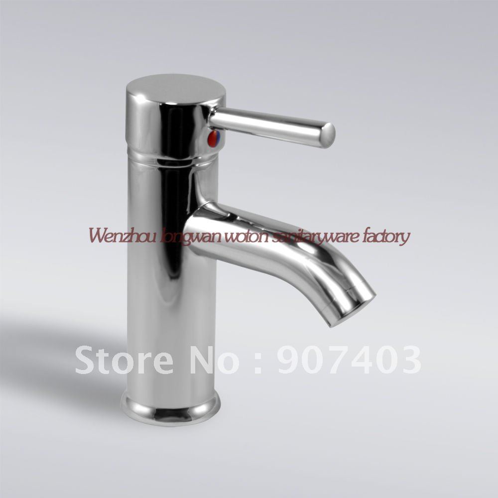 Free shipping wholesale better font b price b font single handle euro bathroom font b vanity.jpg