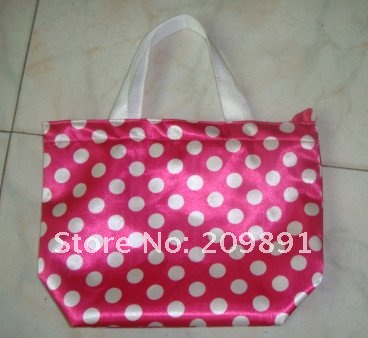 free shipping animal drawstring shopping bags   elepant cartoon  ECO- friendly tote bags
