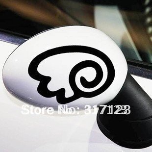 ... Stickers-For-Car-Decals-Cheap-Wholesale-Car-Stickers-Decals-Car-Emblem
