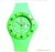 Women Watches,Good Selling Ladies Silicone Watch,Promotion Advertising Gift Watch