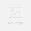 Lovely Minnie Mouse Cartoon Adult Size Mascot Costume Free Shiping