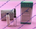 4.2ML Talika  lipocils lash gel lashes grow  in 28 days Makeup Eyelash conditioning gel ( 100pc/lot ) free shipping