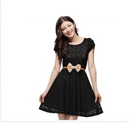 Cheap Maxi Dress on Maxi Dress Color Black Beige Women Full Lace Dresses Lace Summer Dress