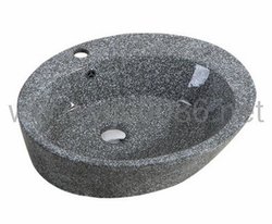 Stone Bathroom Sinks on Stone Sink Buy Outdoor Stone Sink Lots From China Outdoor Stone Sink