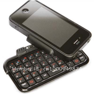 Bluetooth Landline Phone Adapter For Landline Phone, VOIP Phone & PC Voice Chatting (Black)