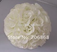 Order silk flowers online wedding