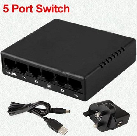 Network Ethernet Switch on Port 10 100mbps Fast Network Ethernet Switch Hub China  Mainland