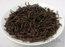 2008 JingMai Mountain Loose Puer Tea,100g Loose Leaf Ripe Pu’er,4oz Puerh,PL08, Free Shipping