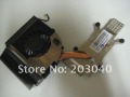 original heatsink and FAN for hp DV6-2101tu 2138ca 2150us 2151CL 2152nr 2155dx 2157sb 2157wm 2162nr 2170us 2171nr 2190us 2192nr
