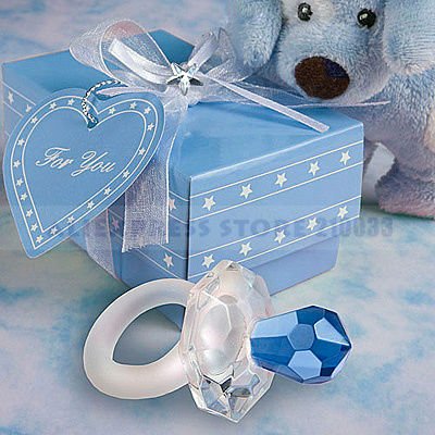Favor Gifts on Crystal Dolphin Favor For Wedding Party Favors Gifts Stuff Supplies
