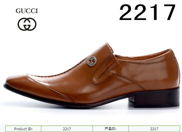 Wholesale-Dress-Leather-Shoes-grown-2217-Men-s-High-quality-fashion ...