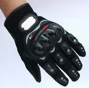 SCOYCO-MC-12D-gloves-M-XXL-8-9-5cm-motor