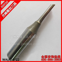cnc wood router bits good for cutting and engraving