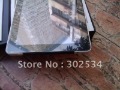 2 pcs high performance MID tablet pc with 9.7 inch capacitive  screen