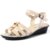 Free shipping,2013,Genuine Leather, slope ,slippers, daily,women's, Rome, flat, comfortable sandals, shoes