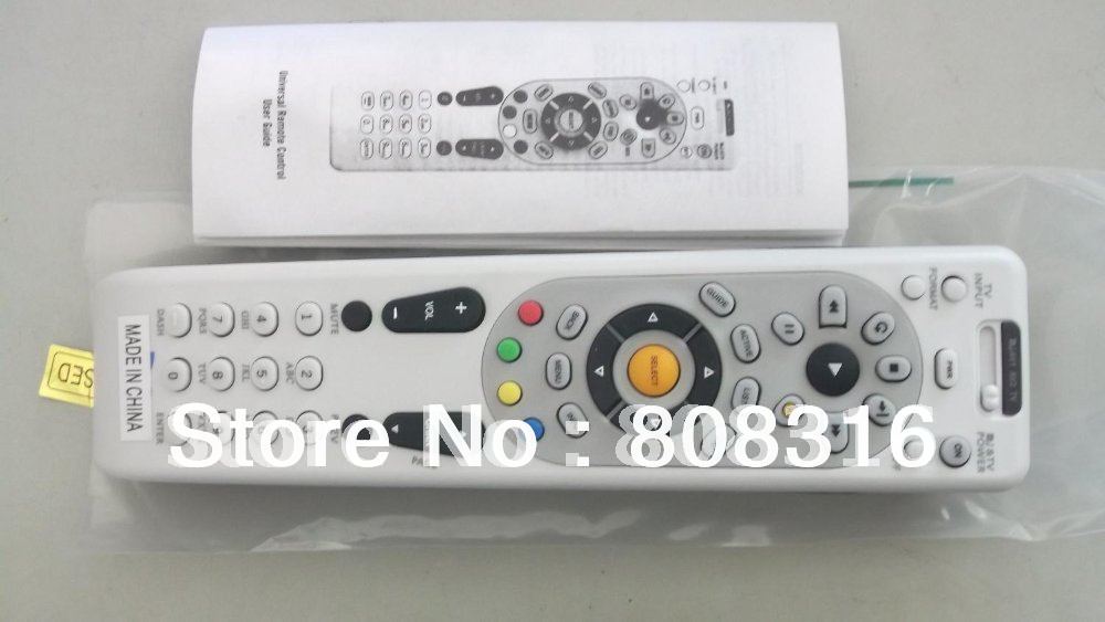 Купить rmctpf2ap1 aa59-00782a смарт хаб аудио звука контроля сенсорного ...