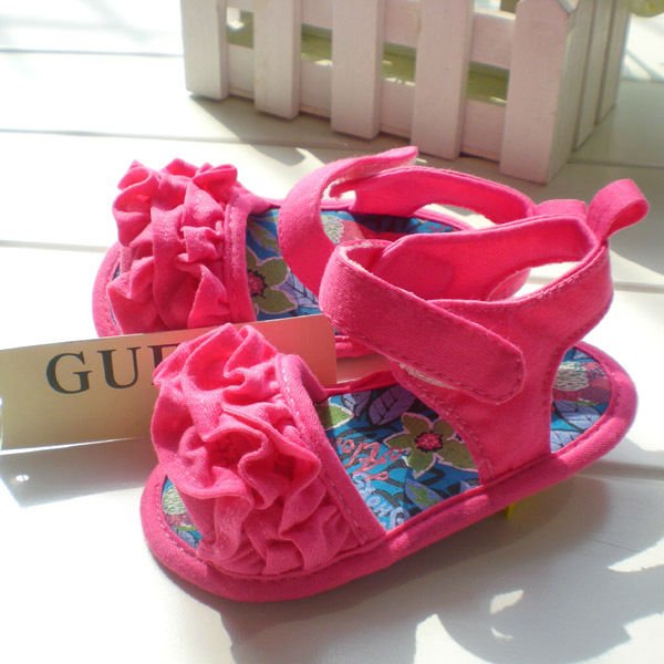 toddler girls sandals